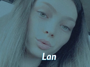 Lan