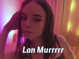 Lan_Murrrrr