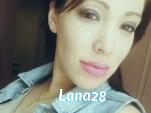 Lana28