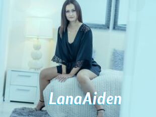 LanaAiden