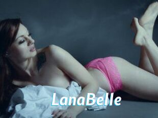 LanaBelle