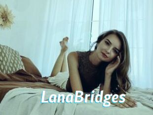 LanaBridges
