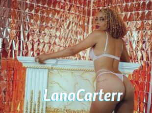 LanaCarterr