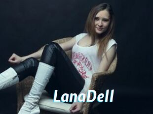 LanaDell