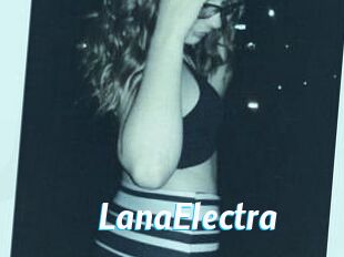 LanaElectra