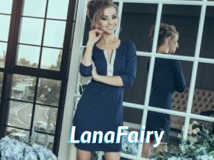 LanaFairy