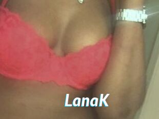Lana_K
