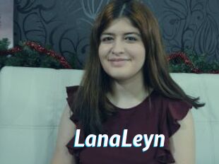LanaLeyn