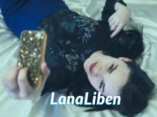 LanaLiben