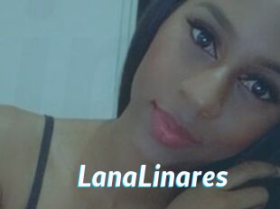 LanaLinares