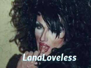 LanaLoveless