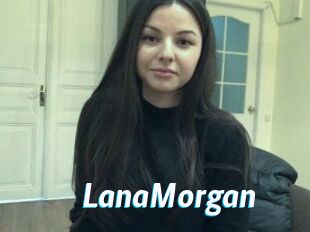 LanaMorgan
