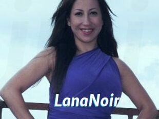 LanaNoir