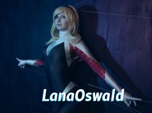 LanaOswald