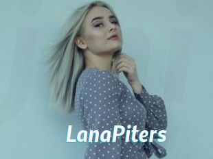 LanaPiters