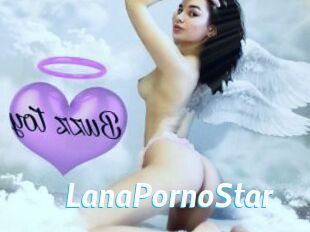 LanaPornoStar