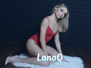 LanaQ