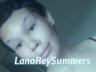 LanaReySummers