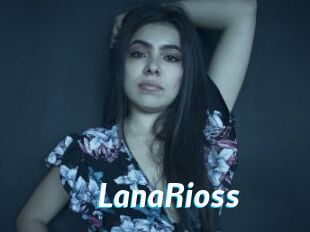 LanaRioss