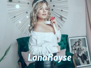 LanaRoyse