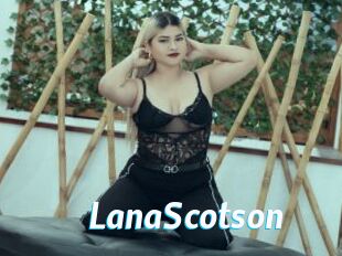 LanaScotson