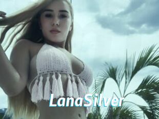 LanaSilver