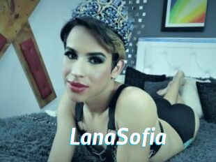 LanaSofia
