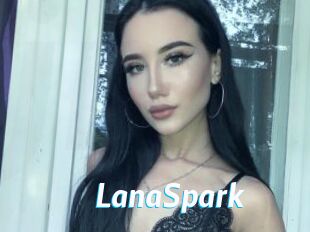 LanaSpark