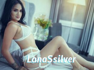 LanaSsilver