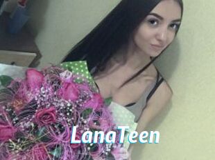 LanaTeen_