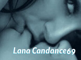 Lana_Candance69