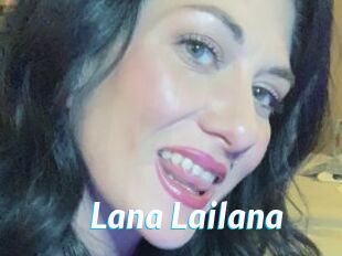 Lana_Lailana