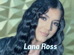Lana_Ross