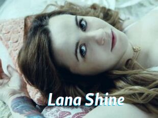 Lana_Shine