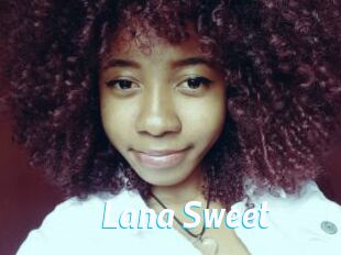 Lana_Sweet
