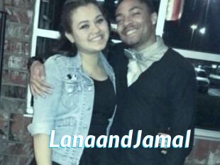 Lana_and_Jamal