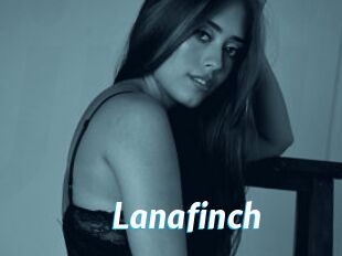 Lanafinch
