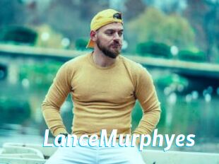 LanceMurphyes