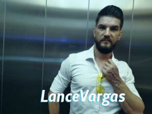 LanceVargas