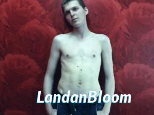 LandanBloom