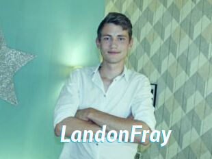 LandonFray