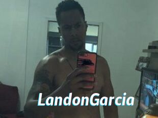 Landon_Garcia