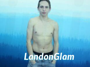 LandonGlam