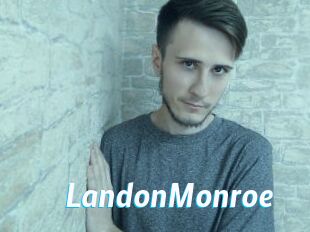 LandonMonroe
