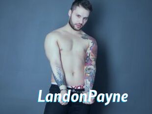 LandonPayne