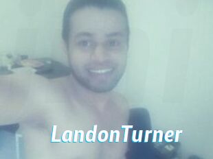 Landon_Turner