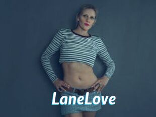 LaneLove_