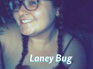 Laney_Bug