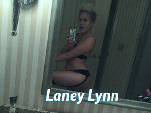 Laney_Lynn