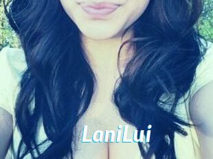 LaniLui